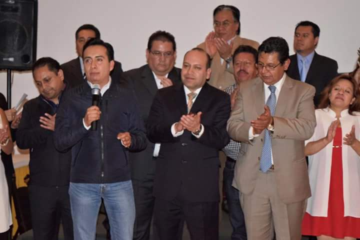 OscarFloresBJ tweet picture