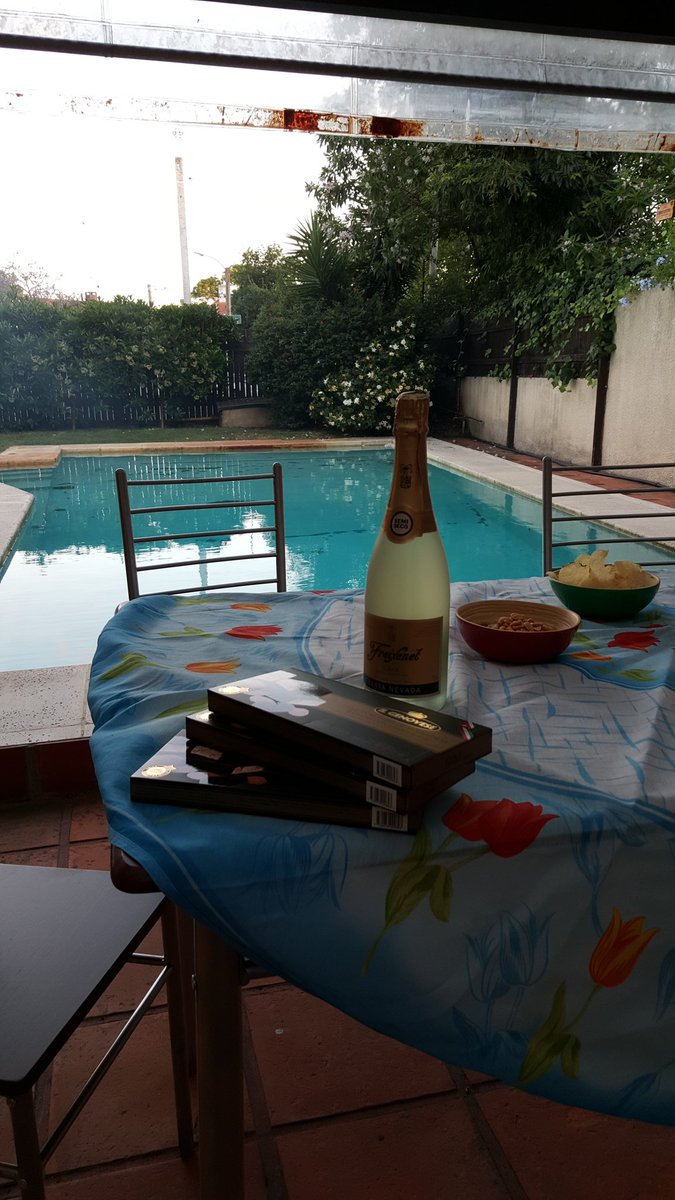 suresis's tweet image. Hermoso 2015 gracias a todos...fiesta Fin de Año SURESIS