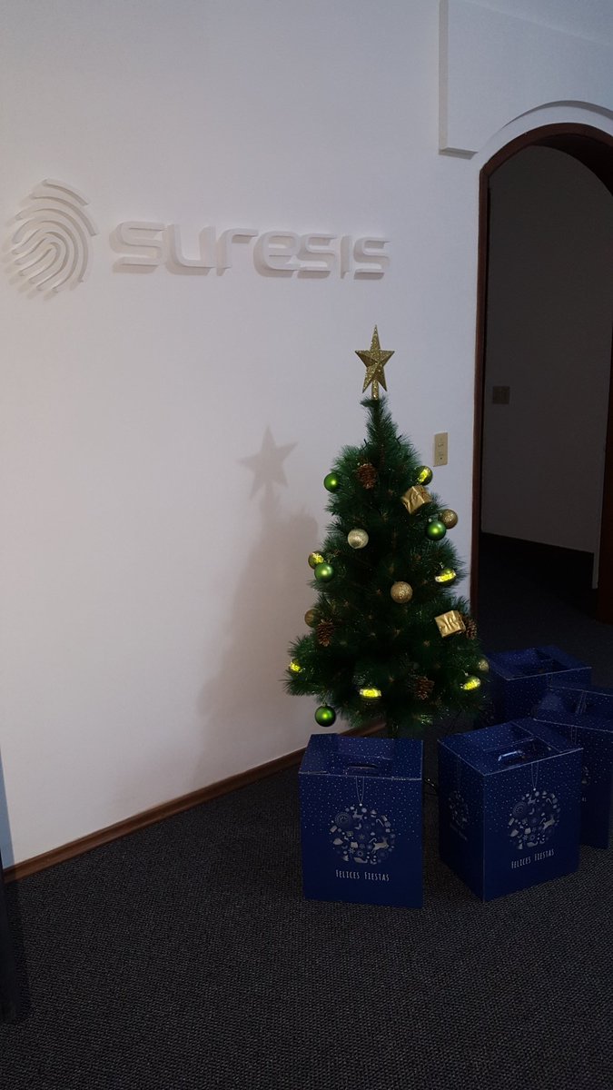 suresis's tweet image. Hermoso 2015 gracias a todos...fiesta Fin de Año SURESIS