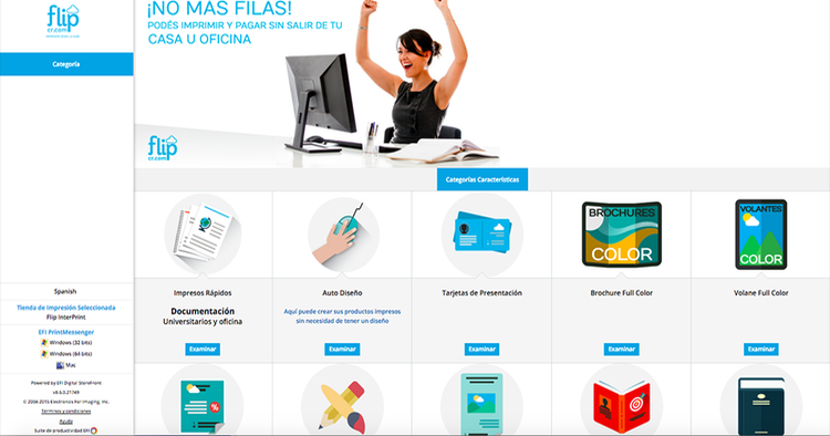 elfinancierocr/pymes tweet media