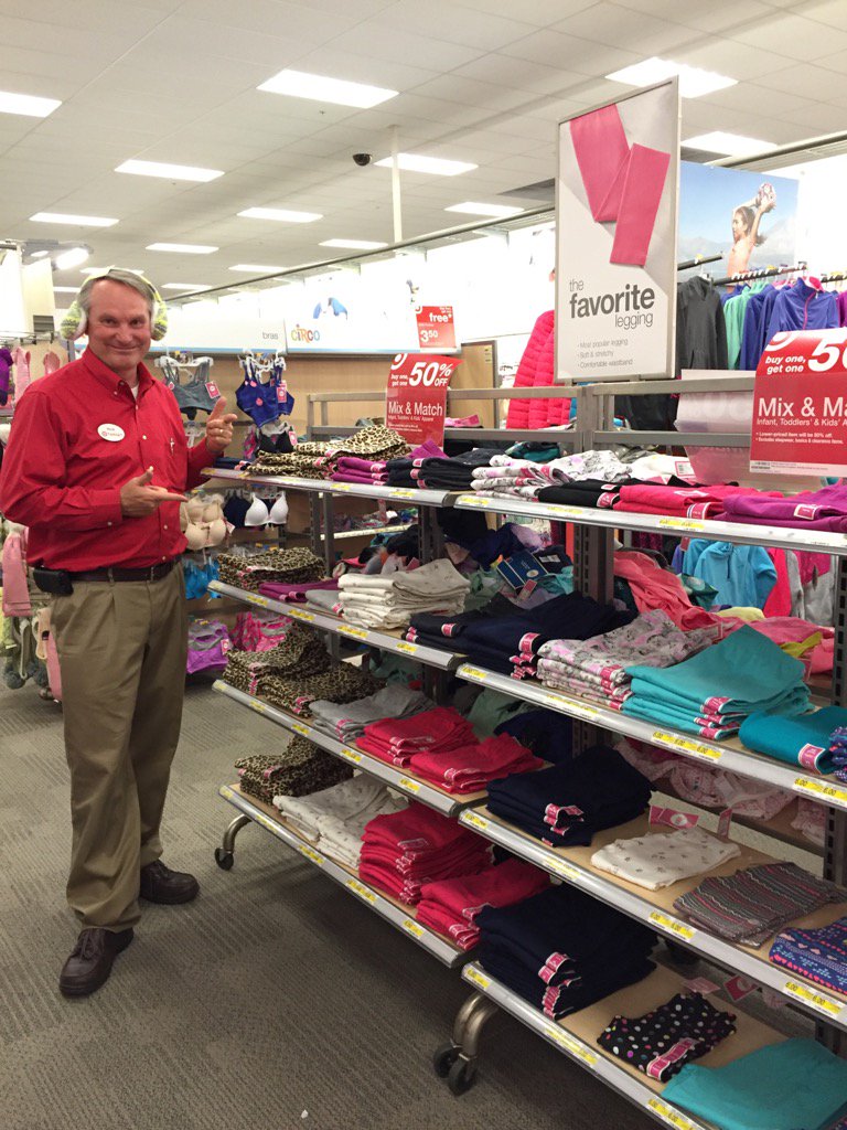 Hopper can fold!!! <a href="/wade_hopper/">Wade Hopper</a> <a href="/bigdh42/">Dustin Hamilton</a> #D231winning