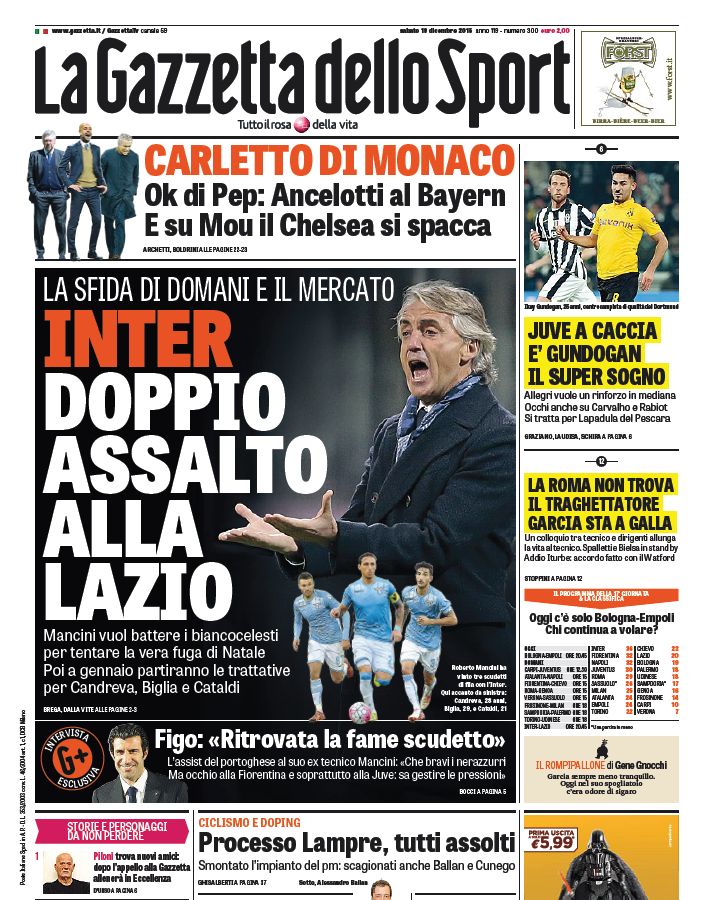 Collegamento permanente dell'immagine integrata