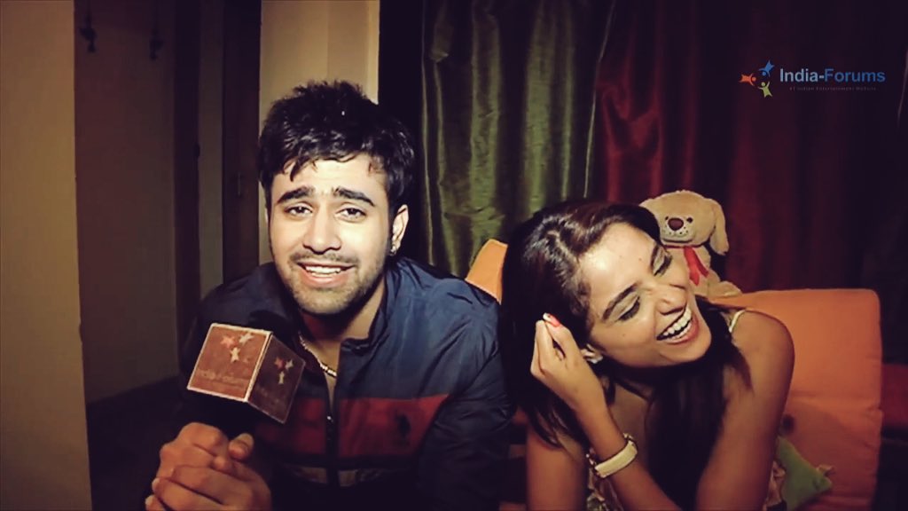 Embedded image permalink