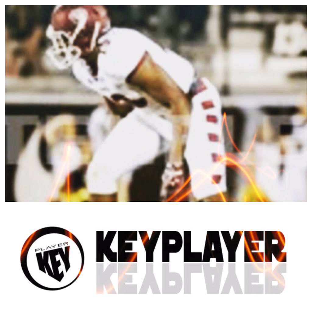 KeyPlayerNation's tweet image. #KeyPlayer @lovettorhate3 #InEveryGame #TheFutueIsKey #InTheLoop #InstaKeyPlayer 🔑🏀💯