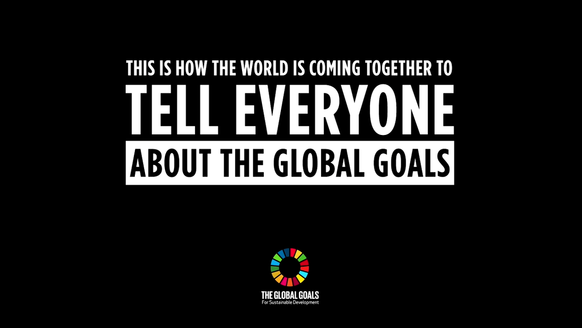 action/2015 tweet media