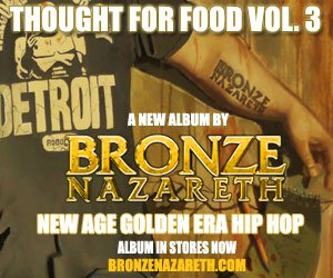 Bronze Nazareth tweet media