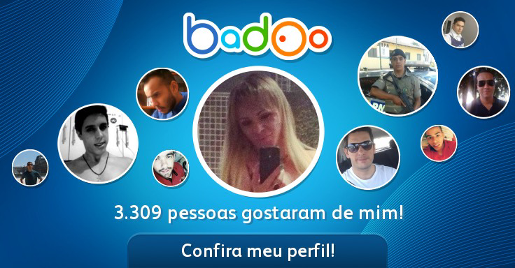 KatzRaffa's tweet photo. Conviva com Rafaella Katz e outras novas pessoas bem divertidas pertinho de você quando entrar no Badoo! https://t.co/UBsaVdAFLP