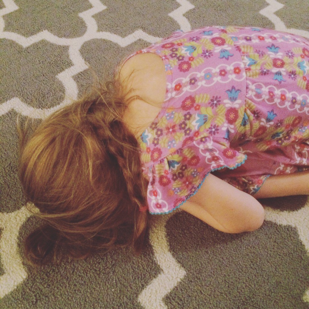 CeliaBedelia's tweet image. Thanks, JJ. #StarWarsTheForceAwakens #processingemotions #toomanyfeels