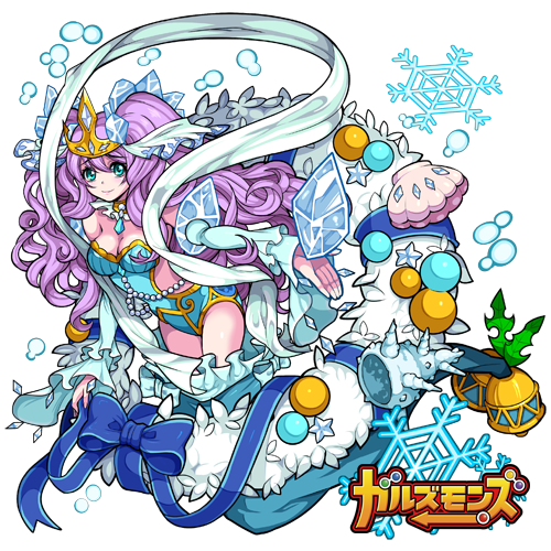 Girlsmonsさんのイラスト一覧 2ページ目 Girlsmonsさんのイラスト一覧 2ページ目