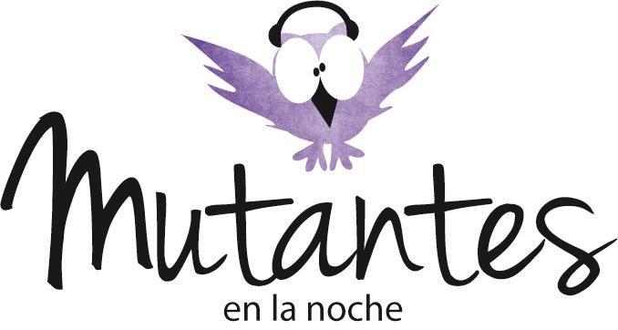 MutantesRadio's tweet photo. Nos despedimos hasta el año que viene,no nos extrañen mucho.Volveremos y seremos.hasta una próxima mutación sonora https://t.co/SiXsrHevBU