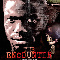 YNaija's tweet photo. The Encounter short film – A Nigeria-Biafra civil war story (Watch) https://t.co/NBAE6Baw5X https://t.co/VyLDQDXMxE