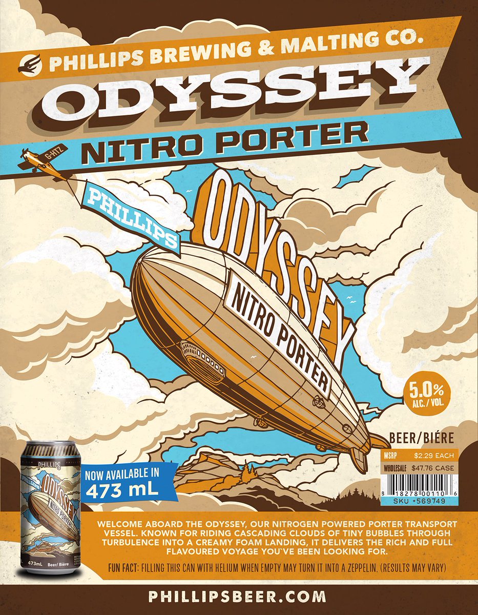 bardandbanker's tweet image. Warm roasted flavours feat. hints of nuts + dark chocolate are wrapped in velvet smooth textures.Enjoy the ride #yyj