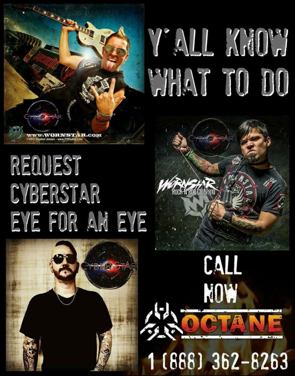 Call, request &amp; spread!!! Thanks everyone!!