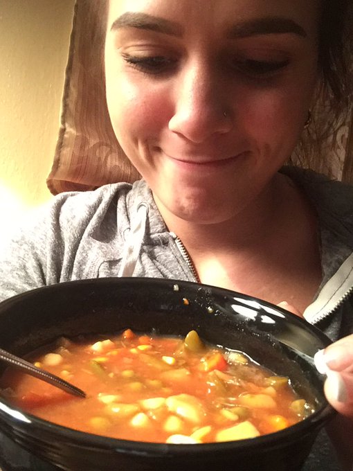 Mhhhhh 😌😌😌 https://t.co/s1xHxYLeFu