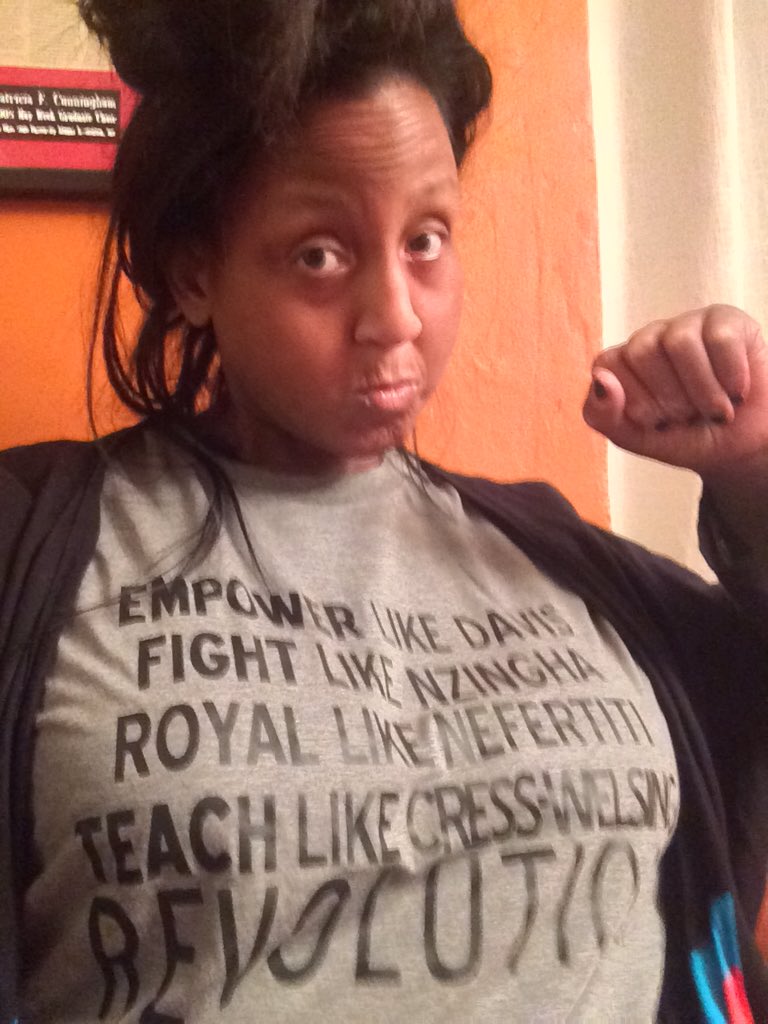 pfrcII's tweet photo. #protesttee #DivaOfTheYear @JackBrandl https://t.co/J8nelMABsq