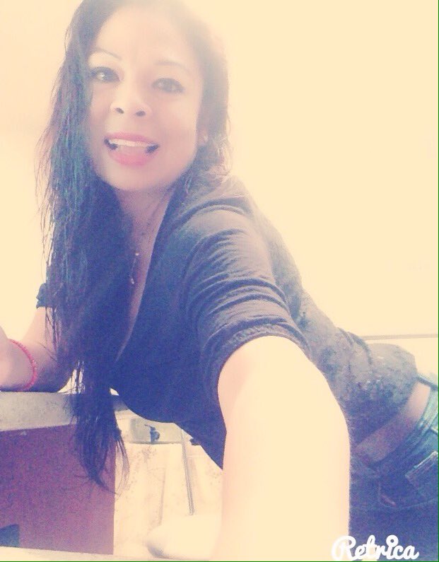 cristycoro's tweet photo. https://t.co/cDbhcNtPTa