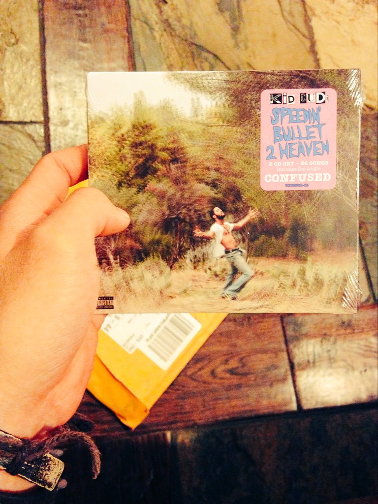 JT Rupp (@ruppjtx) | Twitter