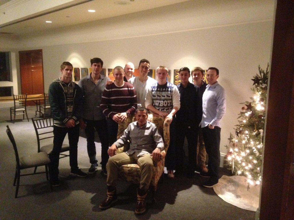 Dan_North_77's tweet photo. The boys!! #Ag2015 https://t.co/cgvjFN2SN1