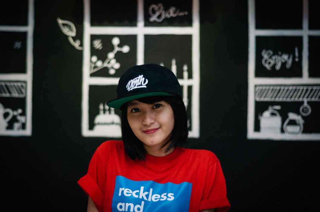 DeepSouth23's tweet photo. #newarticle snapback / black lagoon / idr : 125k / order&amp;text / line : deepsouth23 / wa : 082218008778 https://t.co/Yr7u1eDzdo