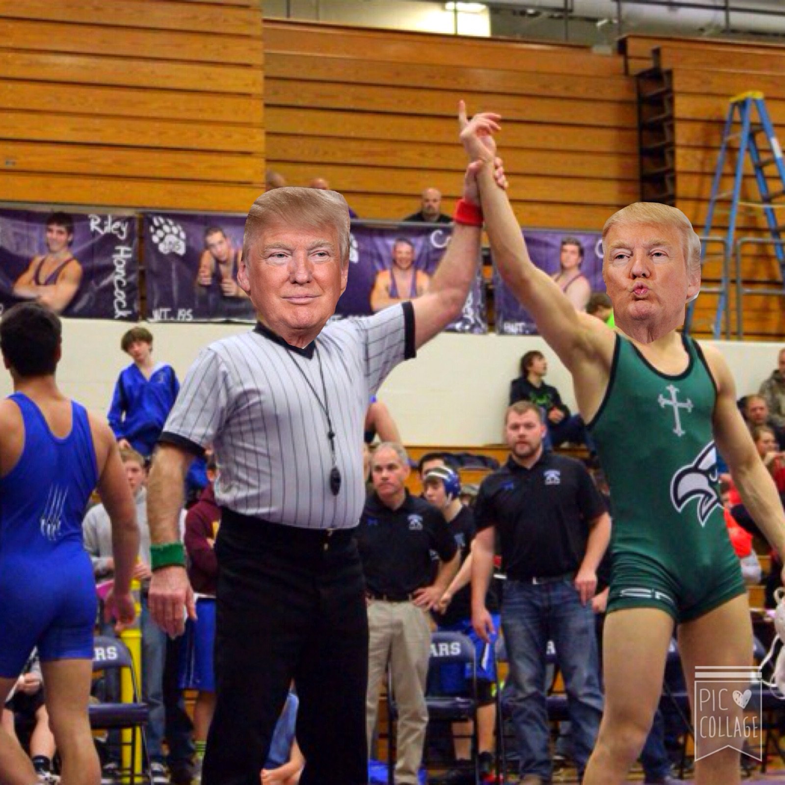 Huskermat twitter sales
