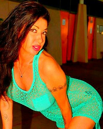 book me through @MetroTalent  im ready to fuck😘 https://t.co/XMjDTUQUI2<a class="tags" target="_blank" title="On Twitter" href="/?out=eyJ0eXAiOiJKV1QiLCJhbGciOiJIUzUxMiJ9.eyJpYXQiOjE3MjMwNDEzMDIsImlzcyI6InR3cG9ybnN0YXJzLmNvbSIsIm5iZiI6MTcyMzA0MTMwMiwiZXhwIjoxNzU0NTc3MzAyLCJyZWRpcmVjdF91cmwiOiJodHRwczovL3R3aXR0ZXIuY29tL01ldHJvVGFsZW50In0.zBSMgGkl0_tD8-CdQHcazTvaqzI0E2fjcxMBSDUGonc6p1M8GuaumKQs3flV43PZUDxWdjrMinSvlWg28OLy0A">@MetroTalent</a>