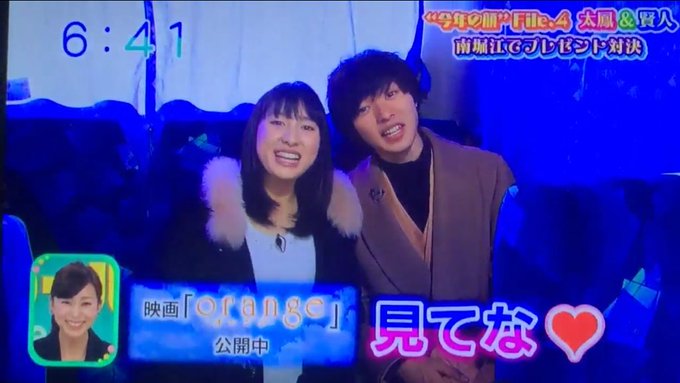 ログアウト さん の最近のツイート 7 Whotwi グラフィカルtwitter分析