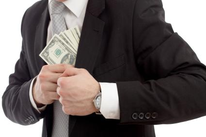 FirstYearLawSch's tweet photo. Associate Bonus Watch: Another Market Match (With Extra Cash For High Billers) https://t.co/vxj3eykSUd #law #legal https://t.co/KrBmllyone