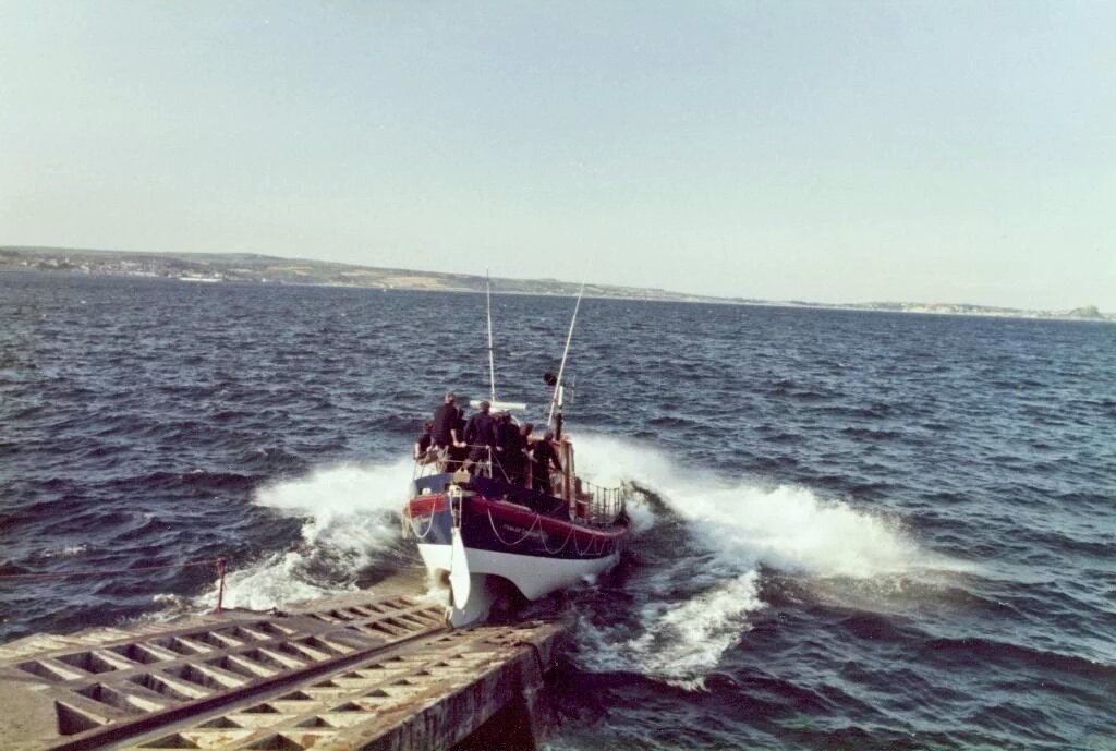 Embedded image permalink