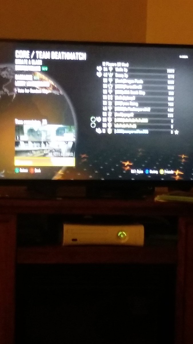 DatGamerKid78's tweet image. 