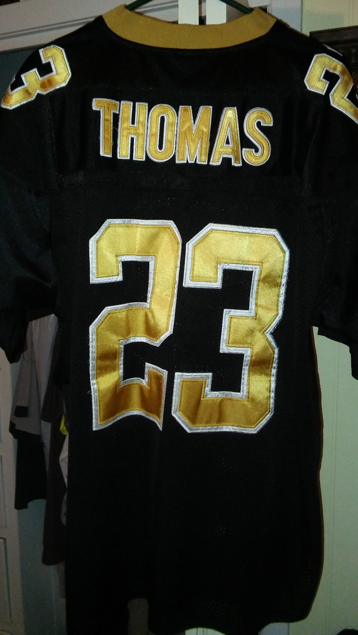  Happy birthday bro!!!!! 