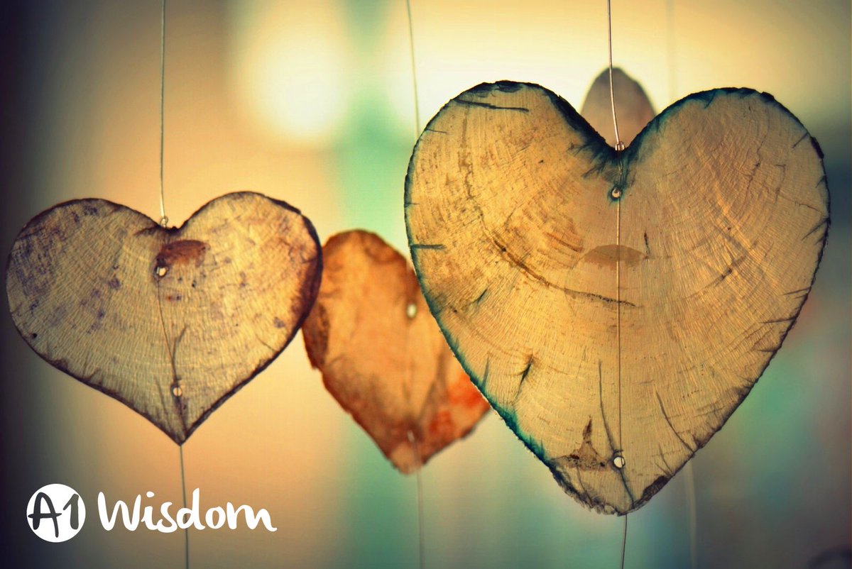 A1wisdom Beauty tweet media