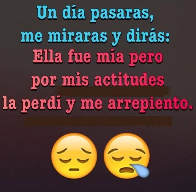 DIOSA_SILVA_S's tweet photo. https://t.co/atHuG73Xao