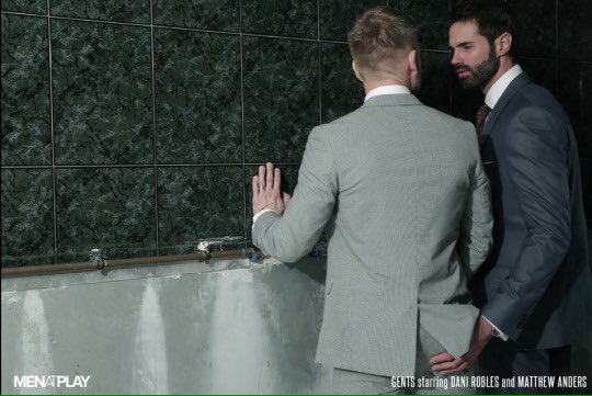 GayBoiSlut's tweet photo. A man in a suit can do literally anything he'd like to me.. #suitedmen #gaykink https://t.co/96EH3XHVP2