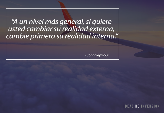 Ideas de Inversion tweet media