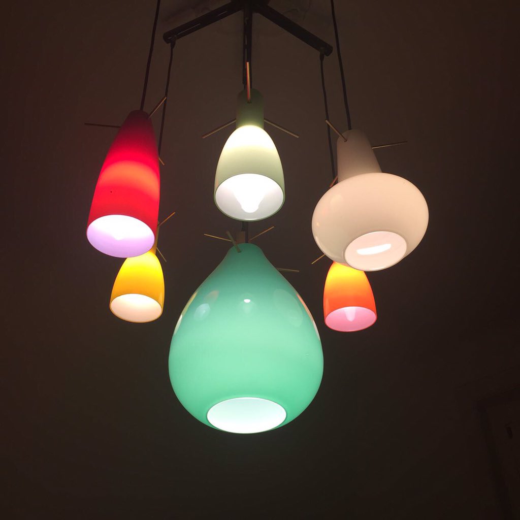 jozephforakis's tweet photo. Luminous composition by #MaxRommel. #photographer ... #light #lighting #lightingdesign #design #jozephforakisdesign https://t.co/fHeCBv2shQ