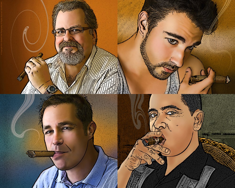 Have a great weekend!