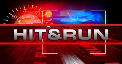 Bicyclist records hit-and-run crash @MiamiBeachPD investigating  local10.com/news/bicyclist… https://t.co/WzBjmJwZZk