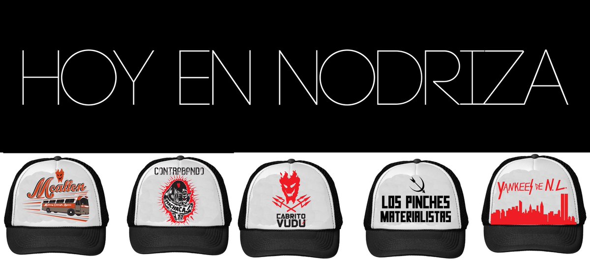 HOY EN EL NODRIZA
