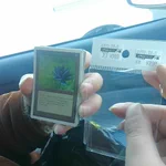【神様ありがとう】1枚40万円で売れる遊戯王カードが、手元に舞い込んできた奇跡!!