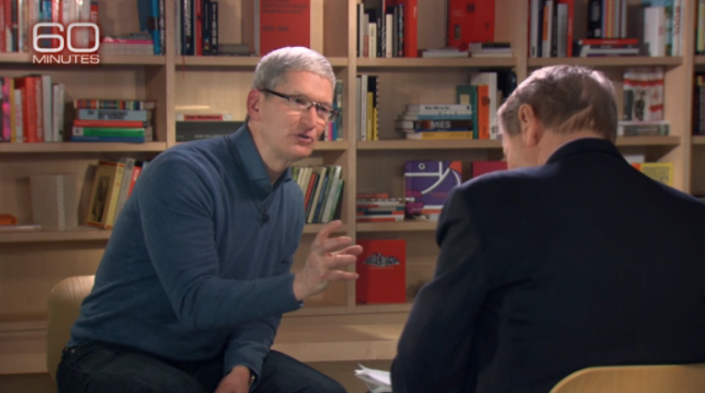 MacHashNews's tweet photo. Tim Cook says Apple tax avoidance talk is ‘total political crap' https://t.co/2L1IjpAILI #iDownloadBlog $AAPL https://t.co/Pnf2RazBZ8