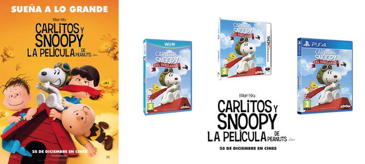 Cine de Patio tweet media