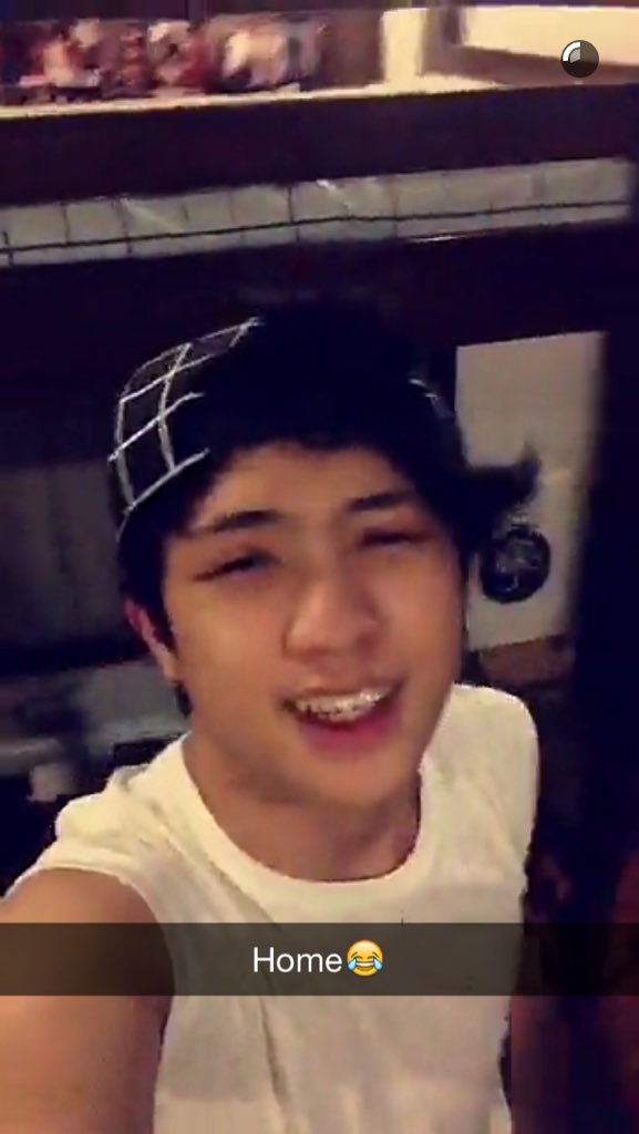 chicsersnap's tweet photo. @ranzkyle https://t.co/4ZcNRvLtDU