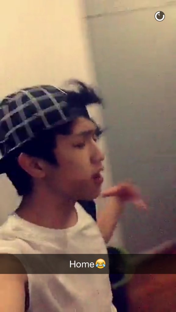 chicsersnap's tweet photo. @ranzkyle https://t.co/4ZcNRvLtDU
