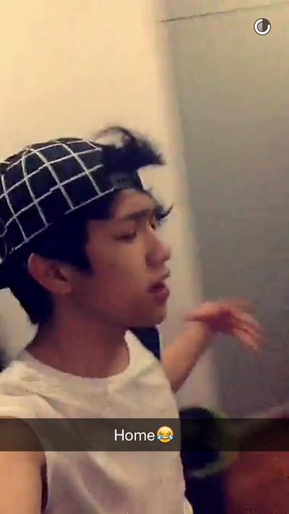 chicsersnap's tweet photo. @ranzkyle https://t.co/4ZcNRvLtDU