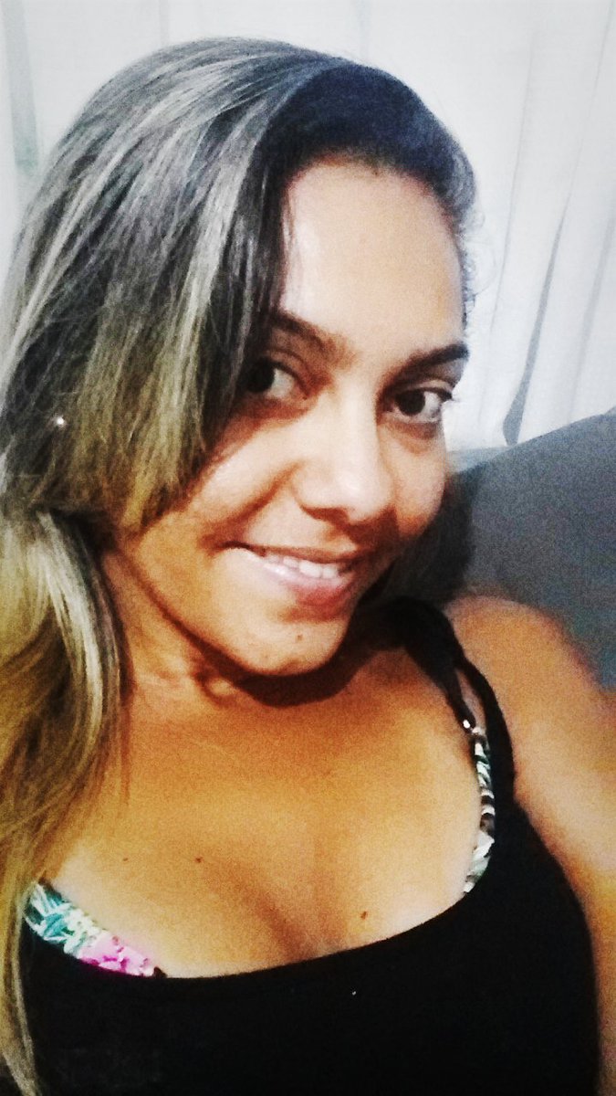 mandinha21's tweet photo. #VideoShow amo assistir a bagunça de vocês. @otacosta e @monicaiozzi_ https://t.co/msfxPNfwA8