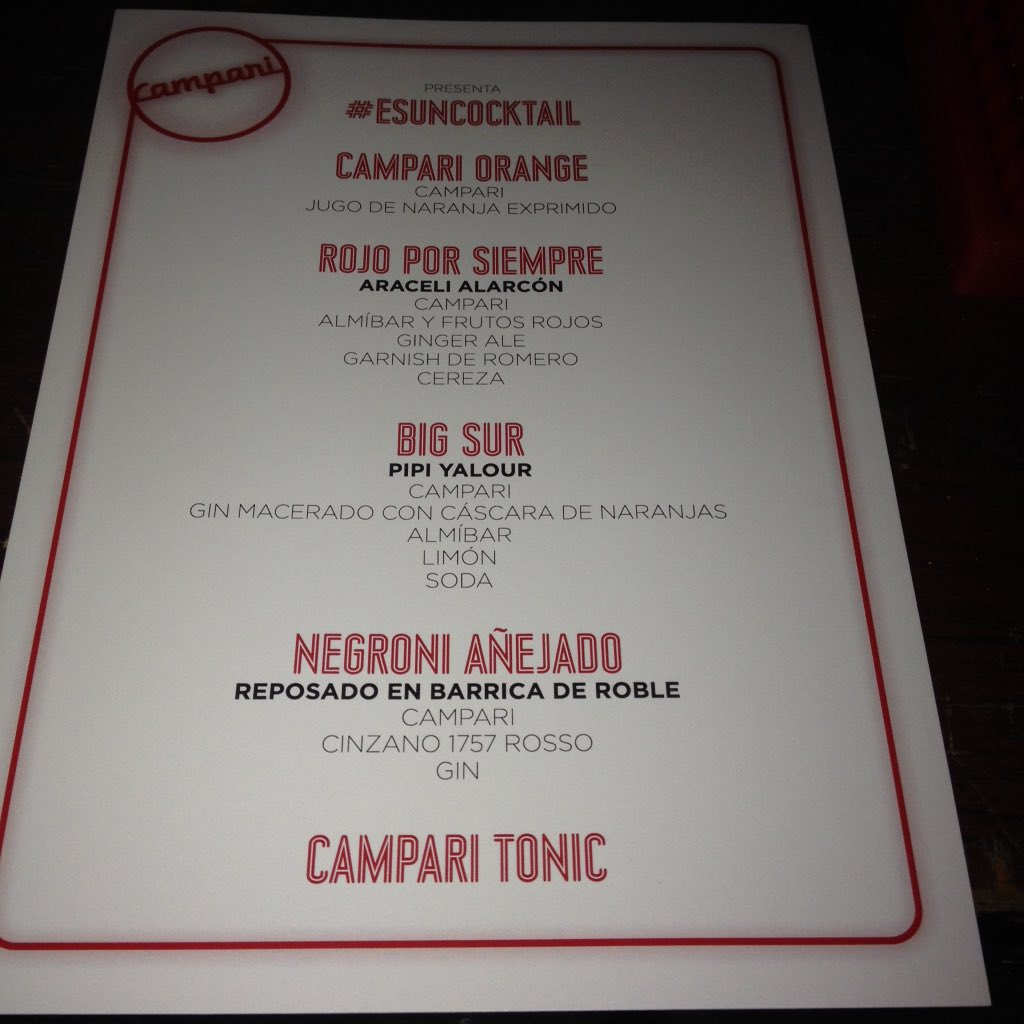pipimuchohielo's tweet photo. Estamos listos para arrancar el servicio en @PUBBRIT! #esuncocktail https://t.co/Qf2E0rF70G