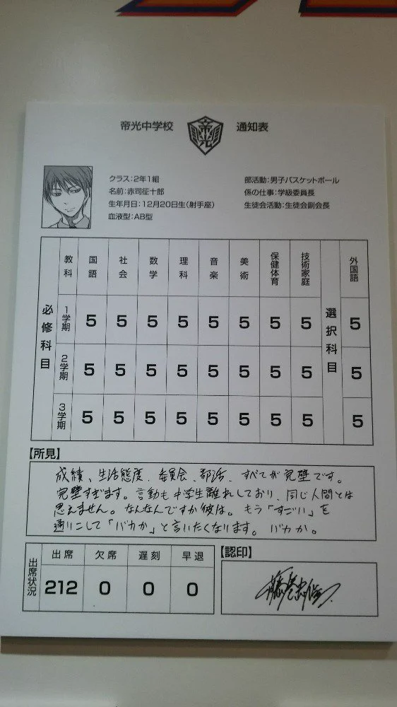 ミズキ on X: 