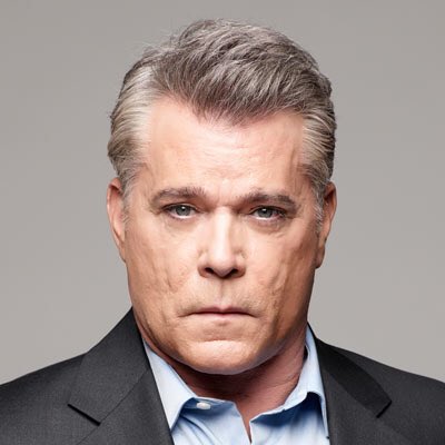 Happy Birthday Ray Liotta         