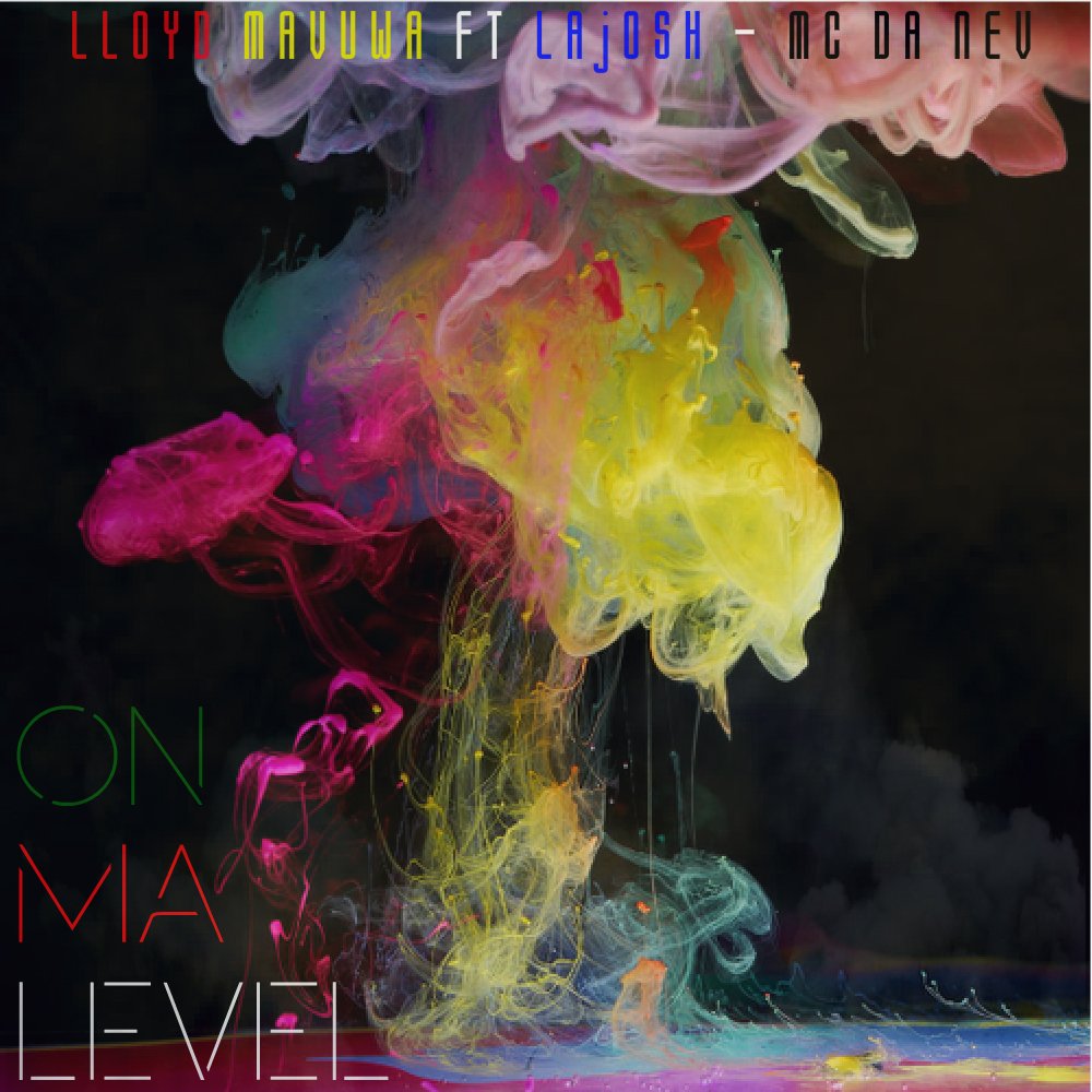 lloyd_mavuwa's tweet photo. #turnup #onmalevel ft @Lajosheljay X @Neville_Sigauke (McDanev) hope u enjoy #bless https://t.co/sxTtQbB6sh https://t.co/oB2WvGIFrc