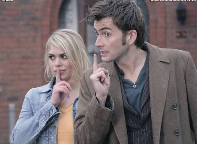 realvscontrato's tweet image. real vs contrato